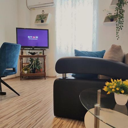 Apartment Taja Ζαντάρ Εξωτερικό φωτογραφία