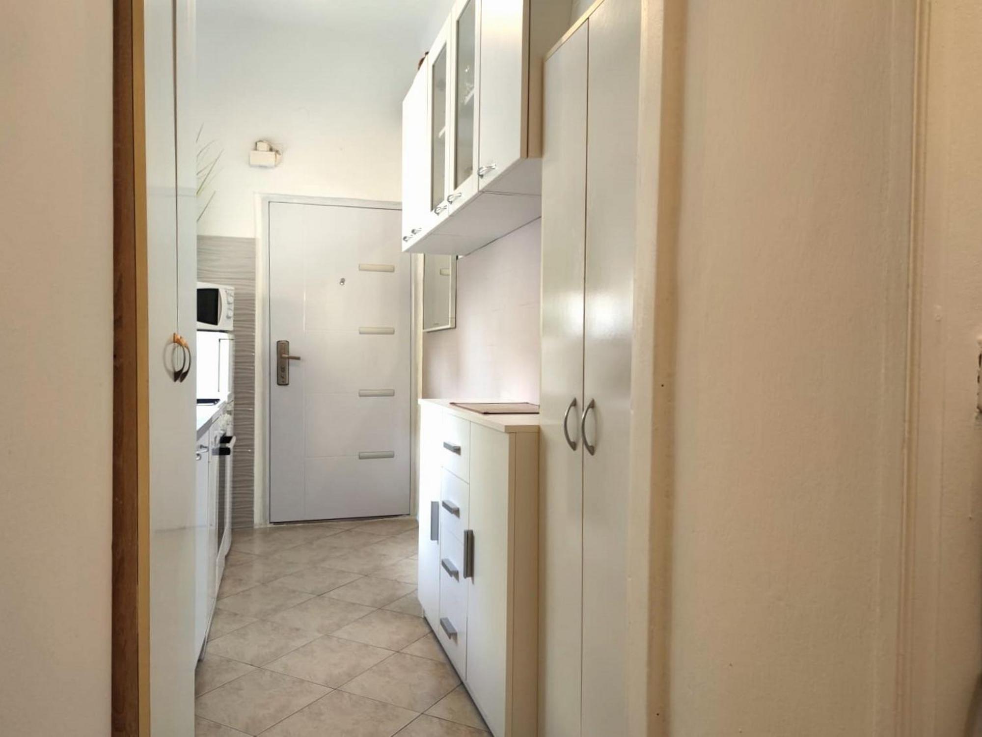 Apartment Taja Ζαντάρ Εξωτερικό φωτογραφία