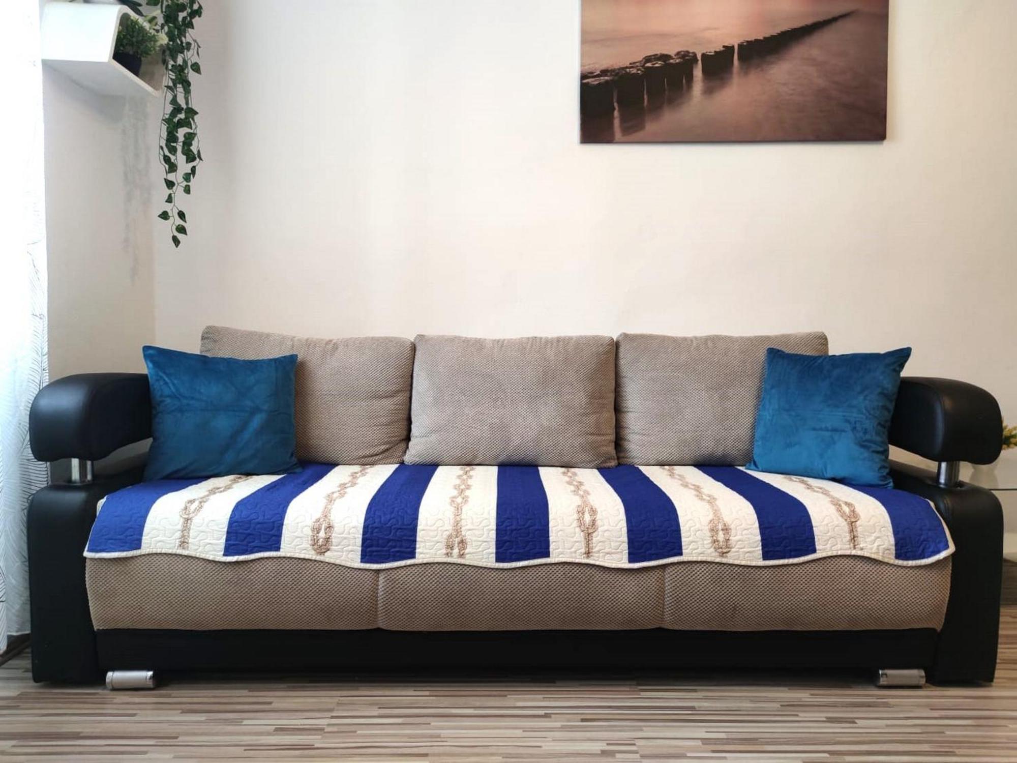 Apartment Taja Ζαντάρ Εξωτερικό φωτογραφία
